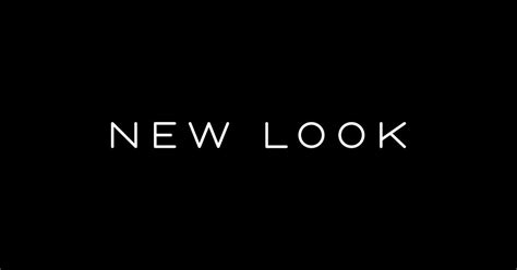 newlook.com returns.